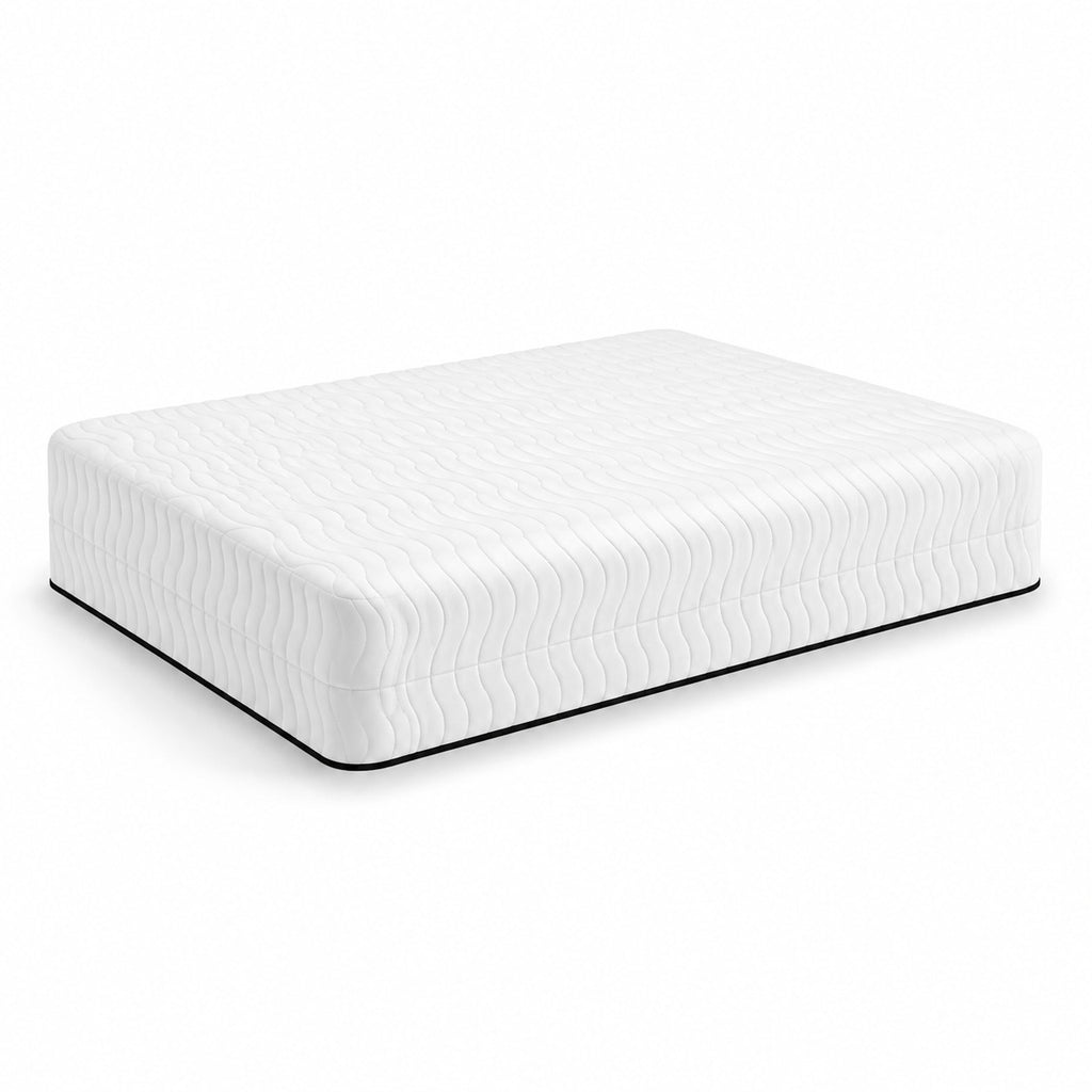 Full Memory Foam Mattress