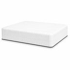 Full Memory Foam Mattress