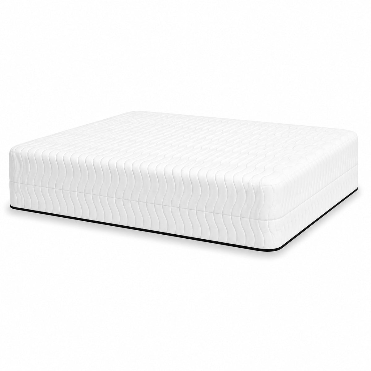 Full Memory Foam Mattress