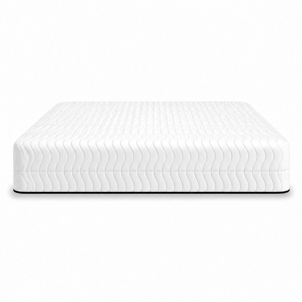 Full Memory Foam Mattress