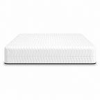 Full Memory Foam Mattress