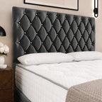 Helsinki Ottoman Divan Bed