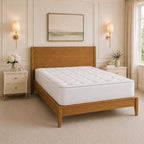 2000 Pocket Ortho Mattress