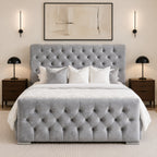 Elara Bedframe