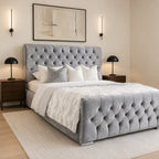 Elara Bedframe