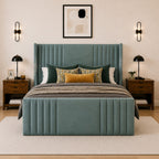 Savoy Bedframe