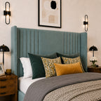 Savoy Bedframe