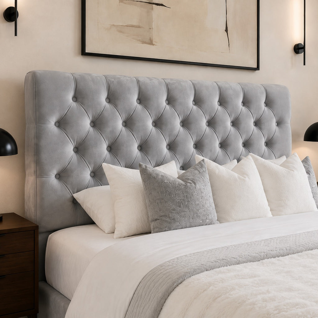 Elara Bedframe