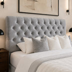 Elara Bedframe