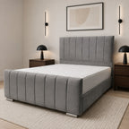 Florence Bedframe