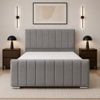 Florence Bedframe