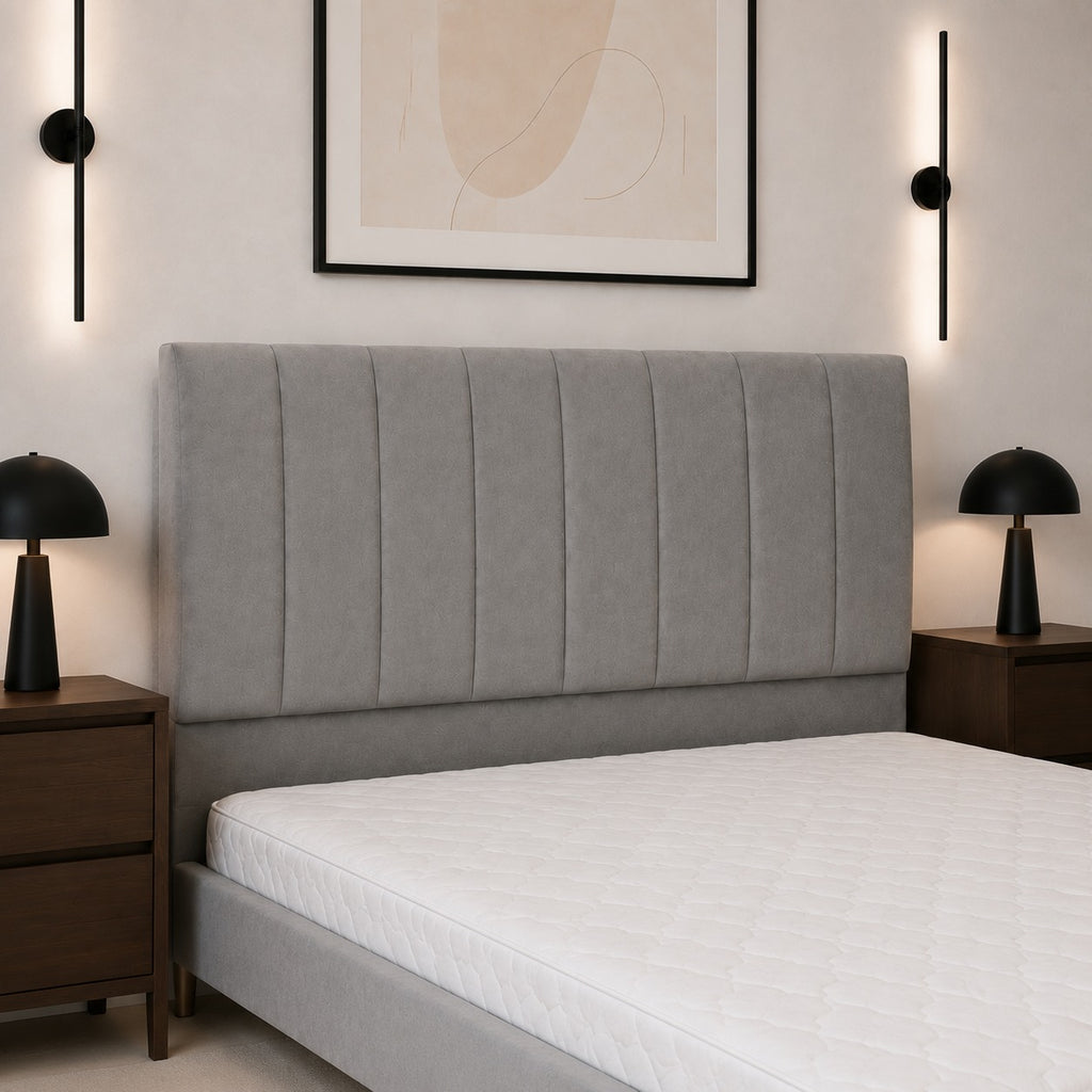 Florence Bedframe