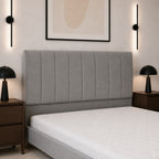 Florence Bedframe