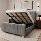 Florence Bedframe