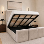 Rivelle Bedframe