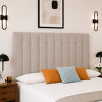 Seville Ottoman Divan Bed