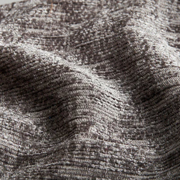 Chenille Silver