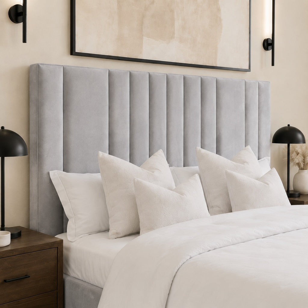 Norelle Bedframe