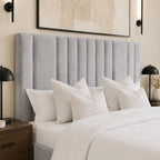 Norelle Bedframe