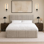 Varenna Bedframe