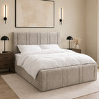 Varenna Bedframe