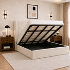 Valenza Bedframe